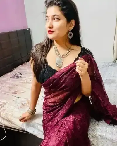 Tuipang Call Girl