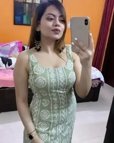 Call Girl in Tuipang