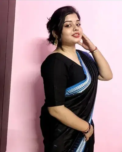 Escorts Service Tuipang