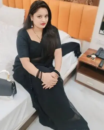 Escort Service Tuipang