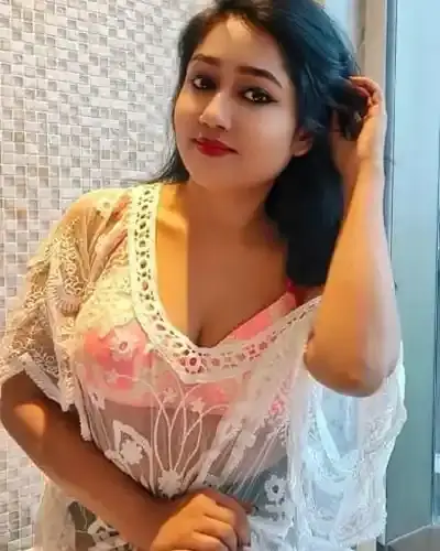Escort Tuipang